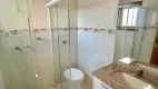 Foto 15 de Apartamento com 3 Quartos à venda, 144m² em Centro, Tramandaí