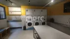 Foto 8 de Apartamento com 1 Quarto à venda, 24m² em Sé, São Paulo