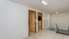 Foto 17 de Ponto Comercial para alugar, 291m² em Vila Conceição, Porto Alegre