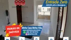 Foto 3 de Apartamento com 2 Quartos à venda, 54m² em Pedras, Fortaleza