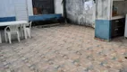 Foto 2 de Casa com 2 Quartos à venda, 100m² em Bairro das Indústrias, João Pessoa