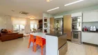 Foto 16 de Casa de Condomínio com 4 Quartos à venda, 368m² em São Vicente, Gravataí