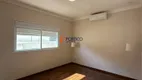 Foto 15 de Casa de Condomínio com 3 Quartos para alugar, 378m² em Jardim de Itapoan, Paulínia