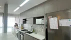 Foto 5 de Apartamento com 2 Quartos à venda, 140m² em Recreio Dos Bandeirantes, Rio de Janeiro