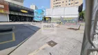 Foto 5 de Imóvel Comercial à venda, 536m² em Butantã, São Paulo