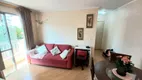 Foto 16 de Apartamento com 1 Quarto à venda, 42m² em Vila Guilherme, São Paulo