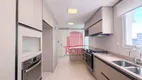 Foto 10 de Apartamento com 3 Quartos para alugar, 288m² em Moema, São Paulo