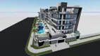 Foto 5 de Apartamento com 3 Quartos à venda, 162m² em Balneário Costa Azul, Matinhos