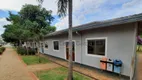 Foto 31 de Apartamento com 2 Quartos à venda, 50m² em Chácara Letônia, Americana