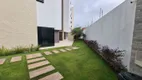 Foto 103 de Apartamento com 4 Quartos à venda, 235m² em Cabo Branco, João Pessoa