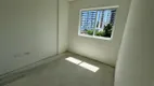 Foto 12 de Apartamento com 2 Quartos à venda, 50m² em Água Verde, Curitiba