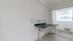 Foto 10 de Apartamento com 2 Quartos à venda, 55m² em Pinheiros, São Paulo