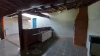 Foto 8 de Casa com 2 Quartos para alugar, 200m² em Residencial Gabriela, São José do Rio Preto