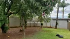 Foto 22 de Casa com 1 Quarto à venda, 65m² em SANTA ROSA IPES, Piracicaba