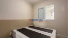 Foto 13 de Apartamento com 1 Quarto à venda, 45m² em República, São Paulo