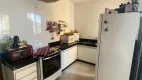 Foto 8 de Apartamento com 3 Quartos à venda, 100m² em Centro, Betim