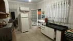 Foto 26 de Casa com 3 Quartos à venda, 80m² em Jardim Nova Michigan, São José dos Campos