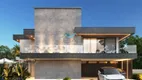 Foto 5 de Casa de Condomínio com 4 Quartos à venda, 308m² em Ingleses do Rio Vermelho, Florianópolis