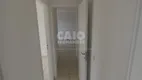 Foto 11 de Apartamento com 3 Quartos à venda, 92m² em Neópolis, Natal