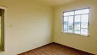 Foto 18 de Apartamento com 3 Quartos à venda, 80m² em Oswaldo Cruz, Rio de Janeiro