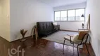 Foto 9 de Apartamento com 3 Quartos à venda, 106m² em Itaim Bibi, São Paulo