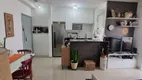 Foto 21 de Apartamento com 2 Quartos à venda, 61m² em Fazenda Morumbi, São Paulo