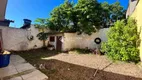 Foto 5 de Casa com 2 Quartos à venda, 60m² em Sao Geraldo, São Leopoldo