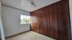 Foto 20 de Imóvel Comercial com 6 Quartos para alugar, 215m² em Bucarein, Joinville