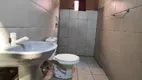 Foto 7 de Sobrado com 3 Quartos à venda, 100m² em Pajuçara, Natal