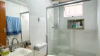 Foto 6 de Apartamento com 2 Quartos à venda, 54m² em Jardim Niero, Louveira