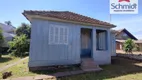 Foto 5 de Lote/Terreno à venda, 417m² em Campina, São Leopoldo