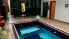 Foto 30 de Casa de Condomínio com 3 Quartos à venda, 210m² em Jardim Esmeralda, Pirenópolis