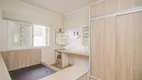 Foto 9 de Casa com 3 Quartos à venda, 145m² em Estância Velha, Canoas