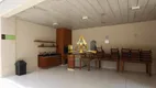 Foto 46 de Apartamento com 2 Quartos à venda, 57m² em São Pedro, Osasco