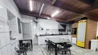 Foto 21 de Casa de Condomínio com 1 Quarto à venda, 87m² em Martim de Sa, Caraguatatuba