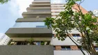 Foto 2 de Cobertura com 4 Quartos à venda, 425m² em Moema, São Paulo