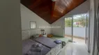 Foto 13 de Casa de Condomínio com 5 Quartos para venda ou aluguel, 324m² em Balneário Praia do Pernambuco, Guarujá