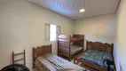 Foto 19 de Casa de Condomínio com 2 Quartos à venda, 100m² em Boiçucanga, São Sebastião