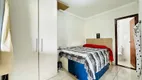 Foto 15 de Casa com 4 Quartos à venda, 225m² em Santa Amélia, Belo Horizonte