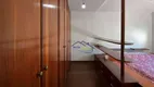 Foto 19 de Casa de Condomínio com 4 Quartos à venda, 304m² em Sao Paulo II, Cotia