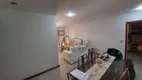 Foto 6 de Apartamento com 3 Quartos à venda, 136m² em Tijuca, Rio de Janeiro