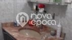 Foto 4 de Apartamento com 3 Quartos à venda, 72m² em Engenho Novo, Rio de Janeiro