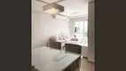 Foto 6 de Apartamento com 3 Quartos à venda, 70m² em Vila Azevedo, São Paulo