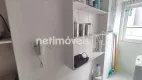 Foto 20 de Apartamento com 2 Quartos à venda, 60m² em Jardim Camburi, Vitória