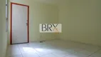 Foto 3 de Apartamento com 2 Quartos à venda, 45m² em Justinópolis, Ribeirão das Neves