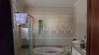 Foto 26 de Casa de Condomínio com 3 Quartos à venda, 360m² em Tijuco das Telhas, Campinas