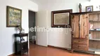 Foto 18 de Apartamento com 4 Quartos à venda, 175m² em Santa Lúcia, Belo Horizonte