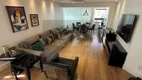 Foto 5 de Apartamento com 3 Quartos à venda, 159m² em Casa Amarela, Recife