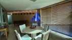 Foto 13 de Casa de Condomínio com 5 Quartos à venda, 502m² em Alphaville I, Salvador