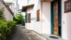 Foto 26 de Casa com 4 Quartos à venda, 300m² em Jardim Das Bandeiras, São Paulo